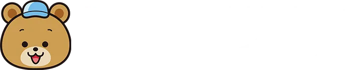 不用品カイトル